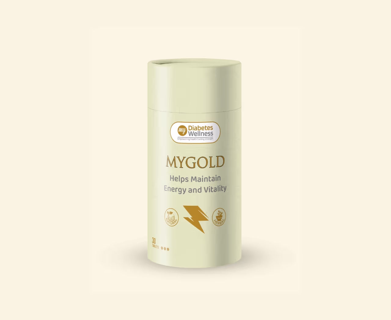 MyGold