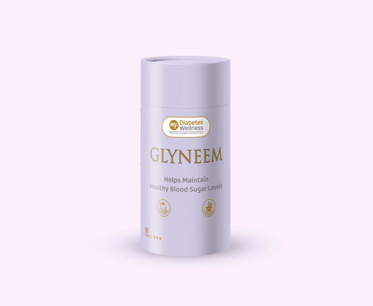 Glyneem